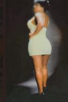 642168959: Chica busca chico en Tenerife