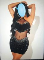 602425688: Chica busca chico en Pontevedra