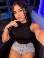670213809: Chica busca chico en Alicante