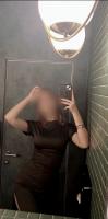 654055027: Chica busca chico en Madrid