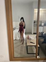604367715: Chica busca chico en Málaga