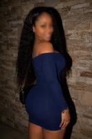 642528359: Chica busca chico en Las Palmas