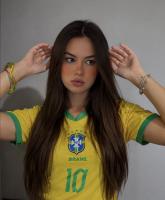 613436036: Chica busca chico en Córdoba