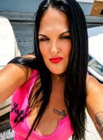 722568931: Chica busca chico en Sevilla