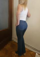 643434173: Chica busca chico en Cantabria
