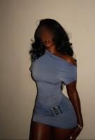 624932954: Chica busca chico en Palencia