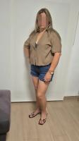 642286196: Chica busca chico en Castellón