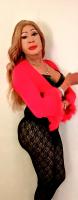 643841849: Travesti en Ciudad Real