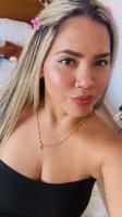630520995: Chica busca chico en Lérida