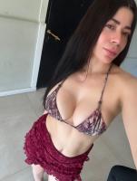 663785920: Chica busca chico en Zaragoza