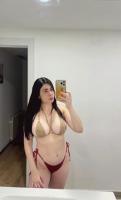 663785920: Chica busca chico en Zaragoza