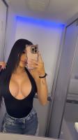 602028249: Transexual en Valencia