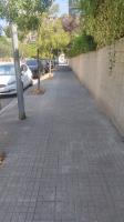 603757100: Chica busca chico en Barcelona
