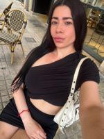663785920: Chica busca chico en Zaragoza
