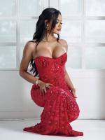 722331955: Chica busca chico en Mallorca