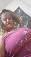658446136: Virtual en Madrid
