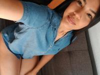 613902396: Chica busca chico en Tarragona