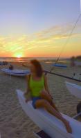 634250040: Chica busca chico en Asturias