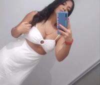 658493803: Chica busca chico en Madrid