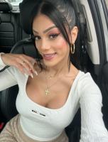 613312096: Transexual en Madrid