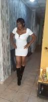 685017389: Chica busca chico en Huesca