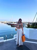 745096802: Transexual en Alicante