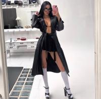 657429248: Chica busca chico en Mallorca