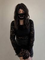 627275739: Transexual en Madrid