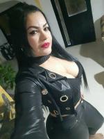 602516537: Chica busca chico en Valencia