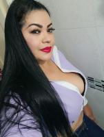 602516537: Chica busca chico en Valencia