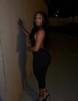 685416591: Chica busca chico en Barcelona