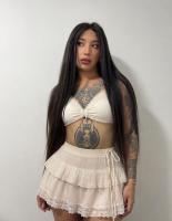 631688792: Transexual en Barcelona