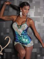 603222240: Transexual en Sevilla