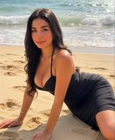 607805887: Chica busca chico en Mallorca