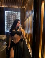 653791034: Chica busca chico en Pontevedra