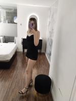 633917228: Chica busca chico en Madrid