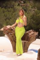 674836068: Transexual en Madrid