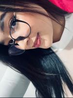 642630185: Chica busca chico en Valencia