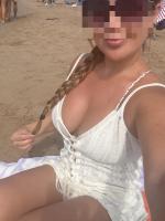 614051539: Chica busca chico en Tenerife