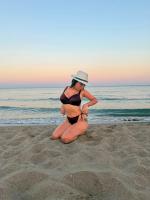 686447550: Chica busca chico en La Rioja