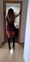 697989834: Chica busca chico en Barcelona
