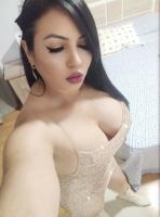 641669741: Chica busca chico en Zamora
