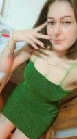 661189458: Chica busca chico en Lérida