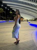 611333621: Chica busca chico en Mallorca