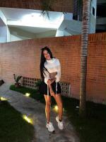 680737208: Chica busca chico en Mallorca