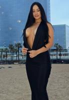 680737208: Chica busca chico en Mallorca