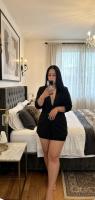 643863602: Chica busca chico en Málaga