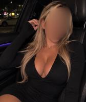 623215890: Chica busca chico en Mallorca