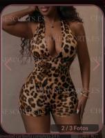 641392345: Chica busca chico en Lugo