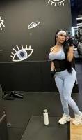 607519106: Transexual en Madrid